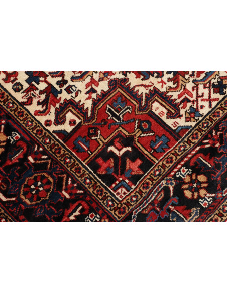 Tappeto Gorawan Persia cm.248x315