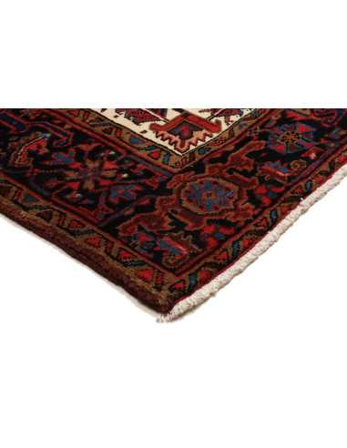 Tappeto Gorawan Persia cm.250x336