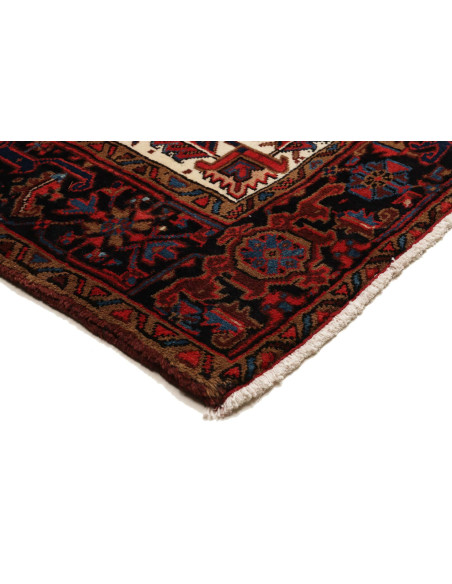 Tappeto Gorawan Persia cm.250x336