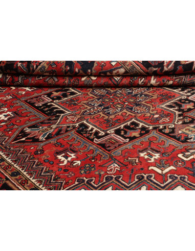Tappeto Gorawan Persia cm.247x310