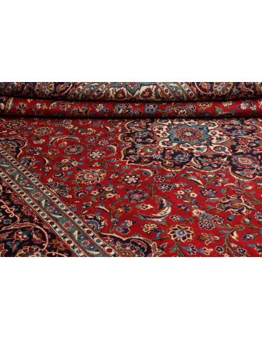 Tappeto Ardakan Persia cm.256x373