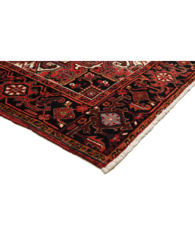 Tappeto Gorawan Persia cm.260x330