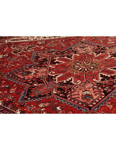 Tappeto Gorawan Persia cm.285x358