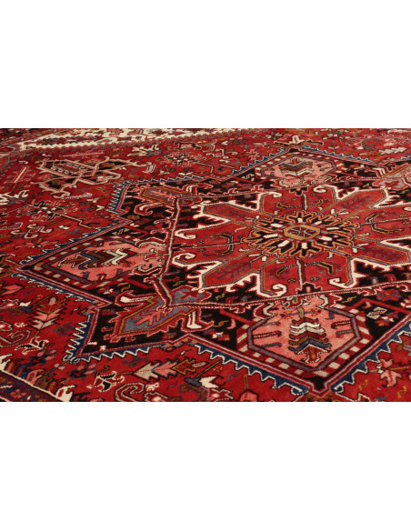 Tappeto Gorawan Persia cm.285x358