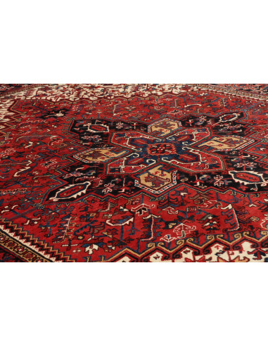 Tappeto Gorawan Persia cm.248x315