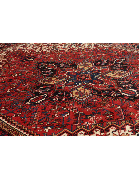 Tappeto Gorawan Persia cm.248x315