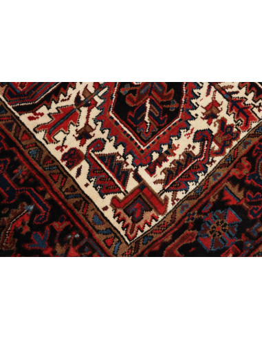 Tappeto Gorawan Persia cm.250x336