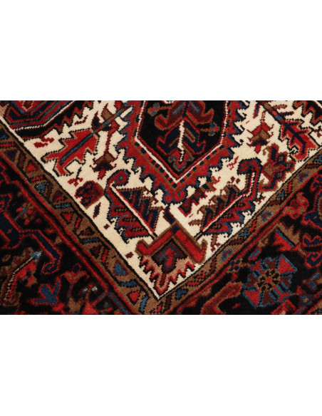 Tappeto Gorawan Persia cm.250x336