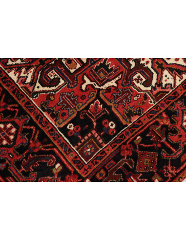 Tappeto Gorawan Persia cm.260x330