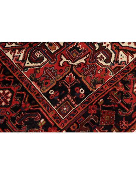 Tappeto Gorawan Persia cm.260x330