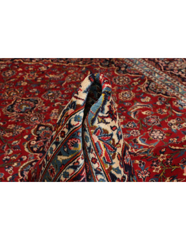 Tappeto Ardakan Persia cm.256x373