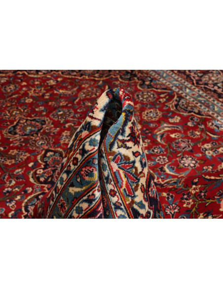 Tappeto Ardakan Persia cm.256x373