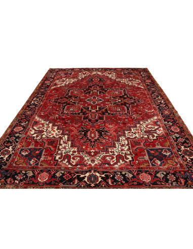 Tappeto Gorawan Persia cm.260x346