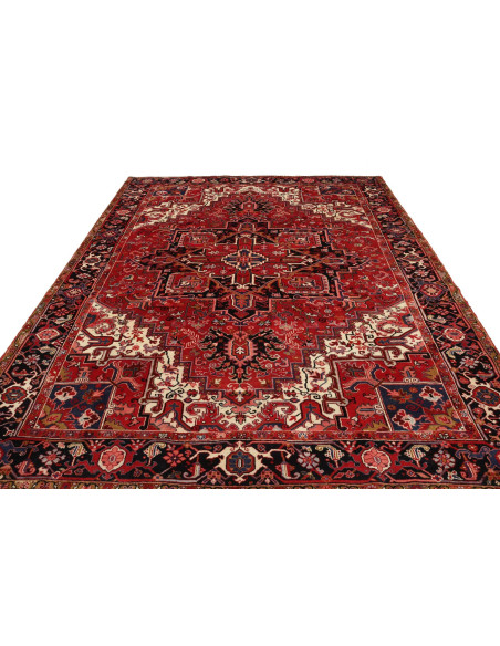 Tappeto Gorawan Persia cm.260x346