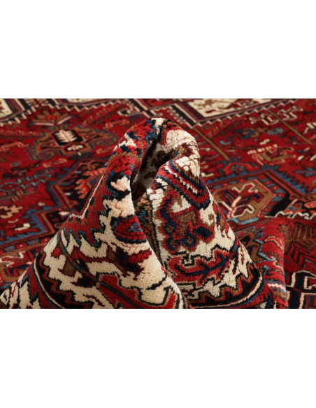 Tappeto Gorawan Persia cm.247x310