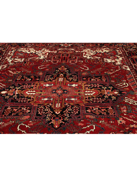 Tappeto Gorawan Persia cm.257x340