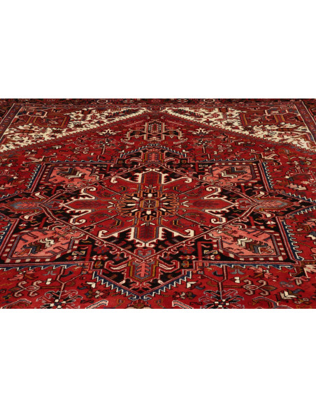 Tappeto Gorawan Persia cm.285x358