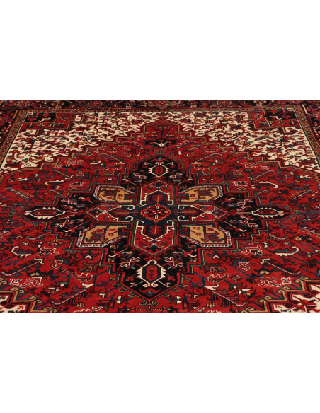 Tappeto Gorawan Persia cm.248x315