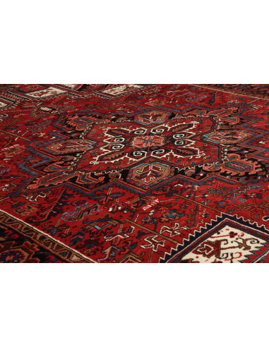 Tappeto Gorawan Persia cm.250x336