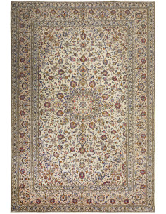 Tappeto Kashan Persia cm.250x350