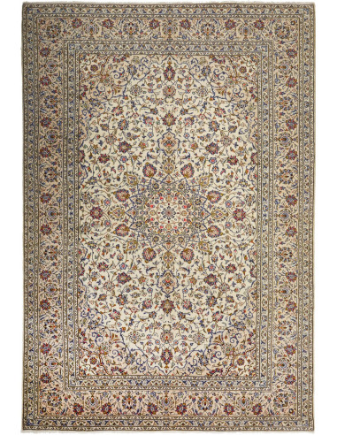 Tappeto Kashan Persia cm.250x350