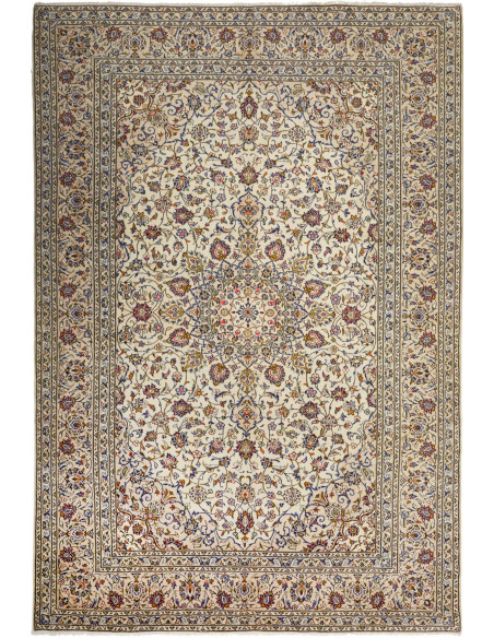 Tappeto Kashan Persia cm.250x350