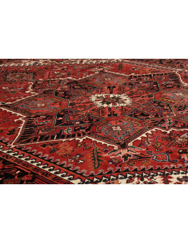 Tappeto Gorawan Persia cm.260x330