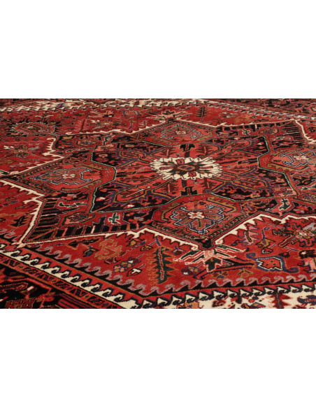 Tappeto Gorawan Persia cm.260x330
