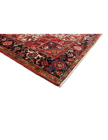 Tappeto Gorawan Persia cm.260x346