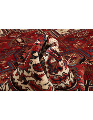 Tappeto Gorawan Persia cm.257x340