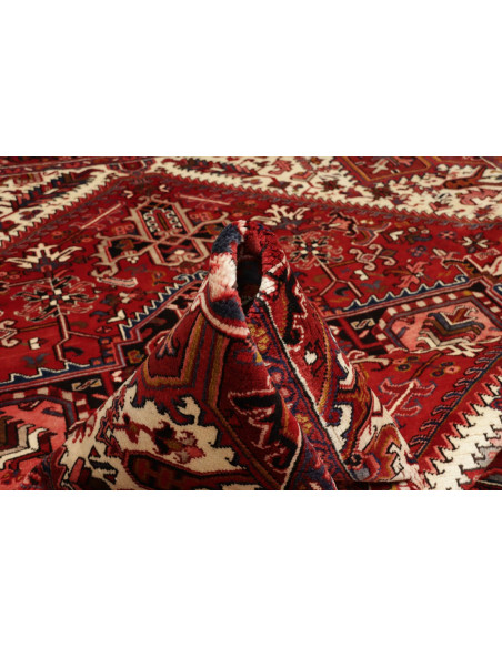 Tappeto Gorawan Persia cm.285x358