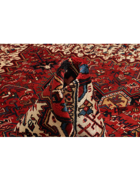 Tappeto Gorawan Persia cm.248x315