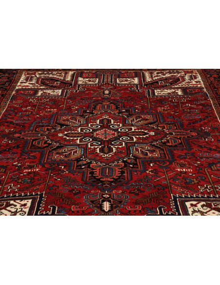 Tappeto Gorawan Persia cm.250x336