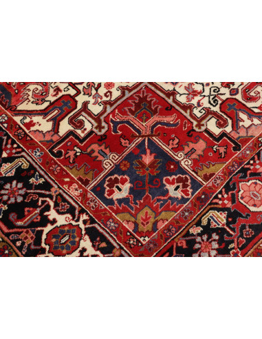 Tappeto Gorawan Persia cm.260x346