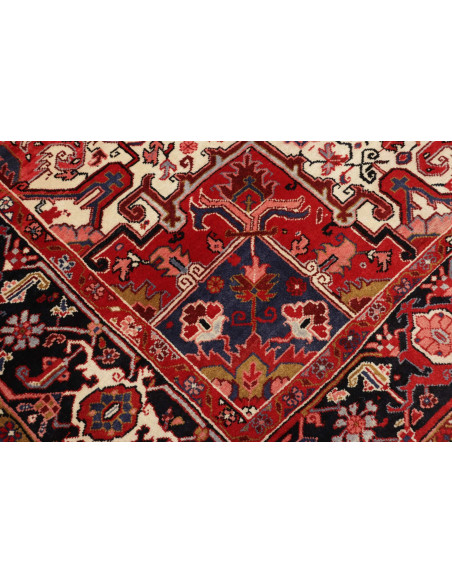 Tappeto Gorawan Persia cm.260x346