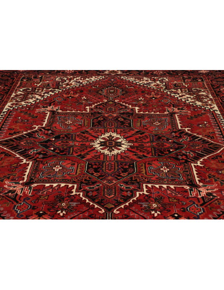 Tappeto Gorawan Persia cm.260x330