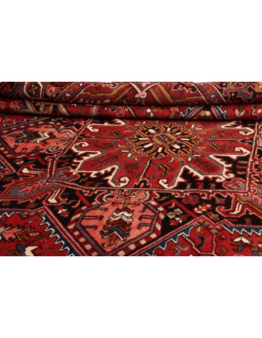 Tappeto Gorawan Persia cm.285x358
