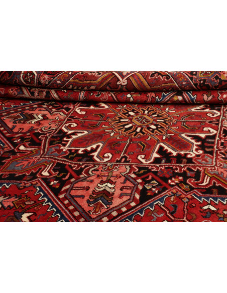 Tappeto Gorawan Persia cm.285x358