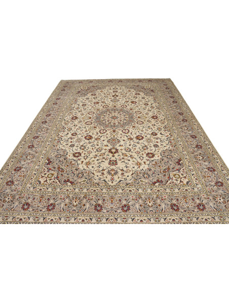 Tappeto Kashan Persia cm.250x350