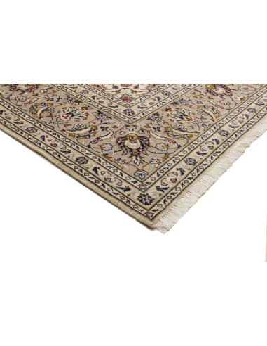 Tappeto Kashan Persia cm.246x344
