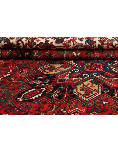 Tappeto Gorawan Persia cm.248x315