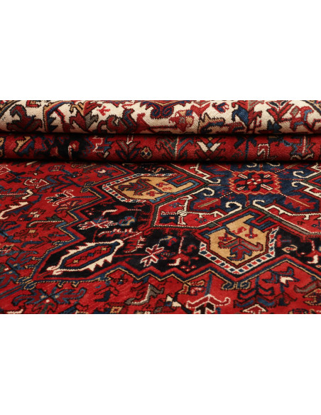 Tappeto Gorawan Persia cm.248x315