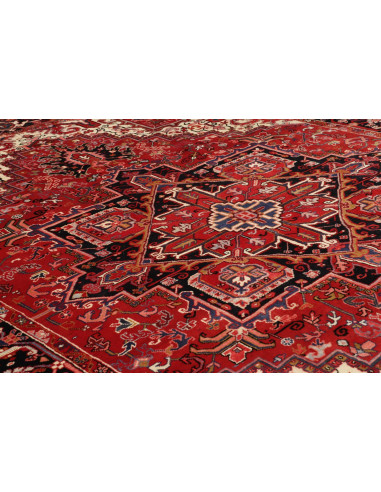 Tappeto Gorawan Persia cm.260x346