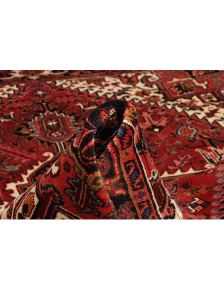 Tappeto Gorawan Persia cm.260x330