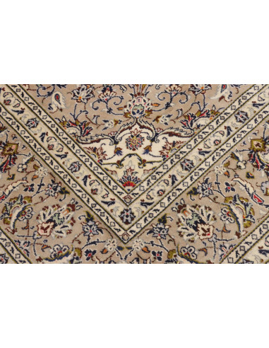 Tappeto Kashan Persia cm.246x344