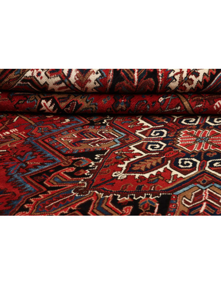 Tappeto Gorawan Persia cm.250x336