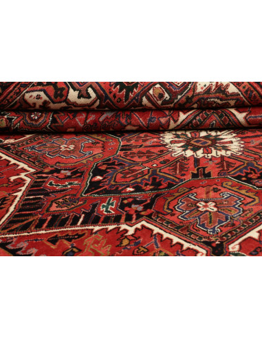 Tappeto Gorawan Persia cm.260x330