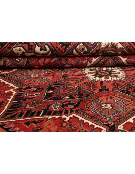 Tappeto Gorawan Persia cm.260x330