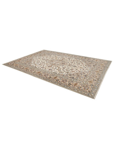 Tappeto Kashan Persia cm.243x350