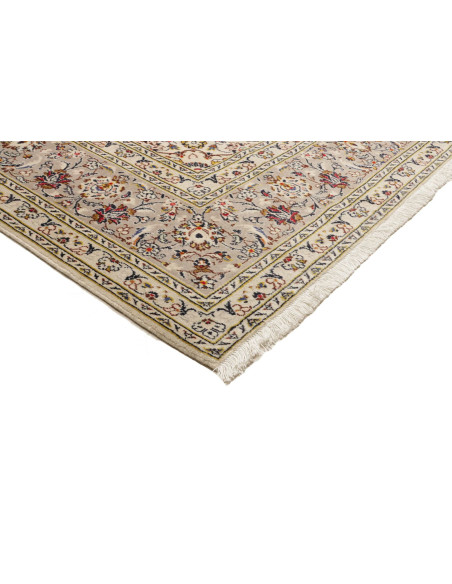 Tappeto Kashan Persia cm.250x350